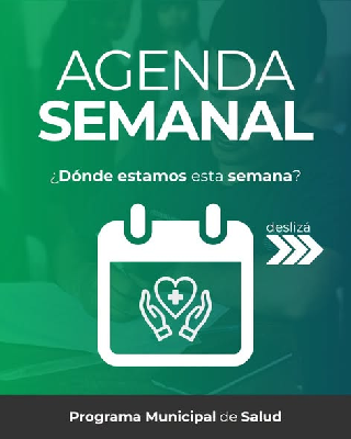 Imagen Noticia