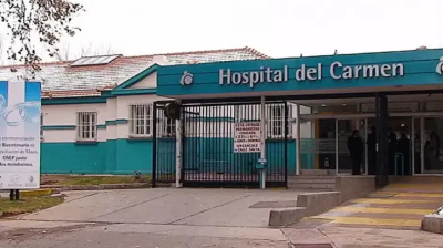 Imagen Noticia