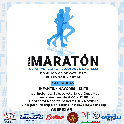 Imagen Noticia