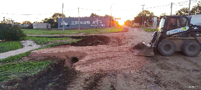 Imagen Noticia