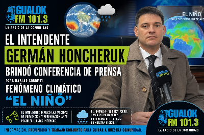 Imagen Noticia