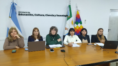 Imagen Noticia