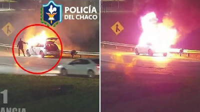 Imagen Noticia
