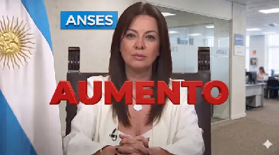 Imagen Noticia