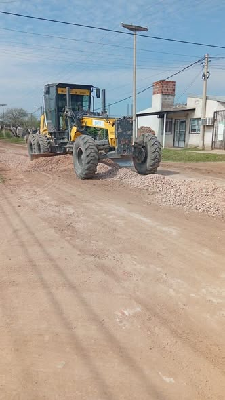 Imagen Noticia