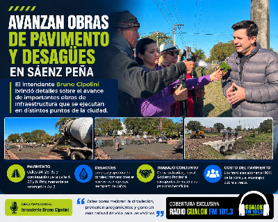 Imagen Noticia