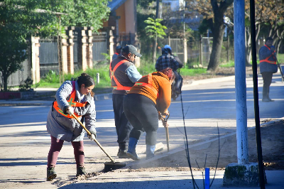 Imagen Noticia