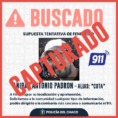 Imagen Noticia