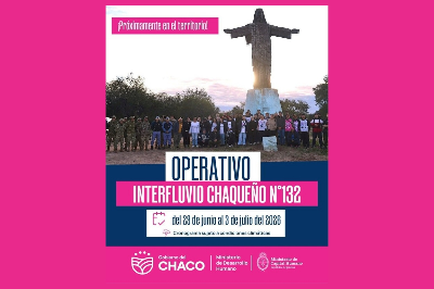 Imagen Noticia
