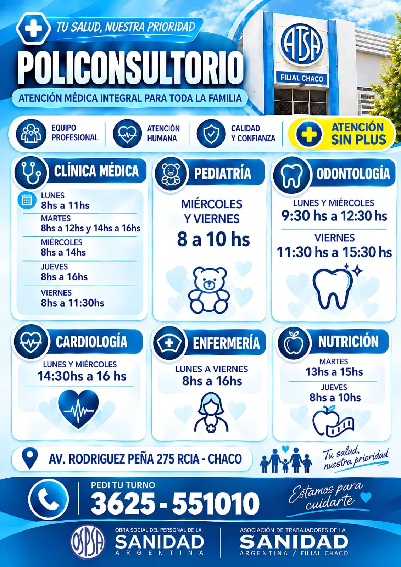 Imagen Noticia
