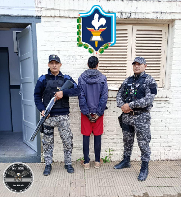 Imagen Noticia