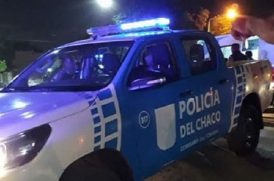 Imagen Noticia