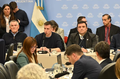 Imagen Noticia