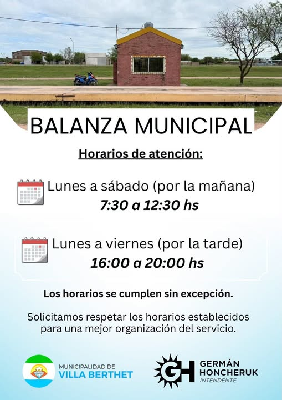 Imagen Noticia