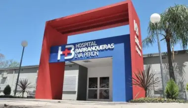 Imagen Noticia