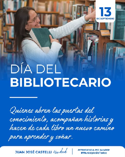 Imagen Noticia