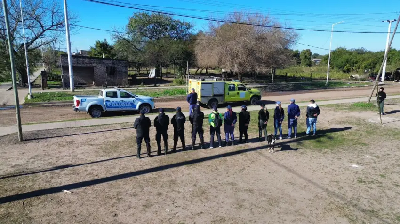 Foto