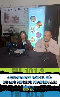 Imagen Noticia