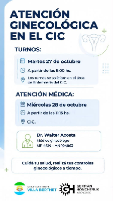 Imagen Noticia