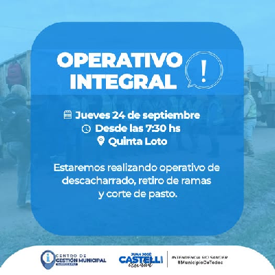 Imagen Noticia