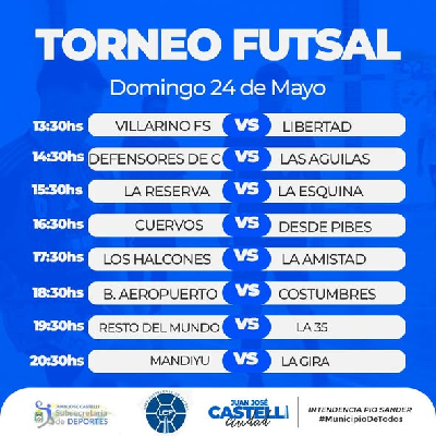 Imagen Noticia