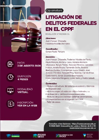 Imagen Noticia