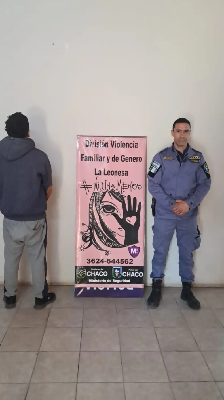 Imagen Noticia