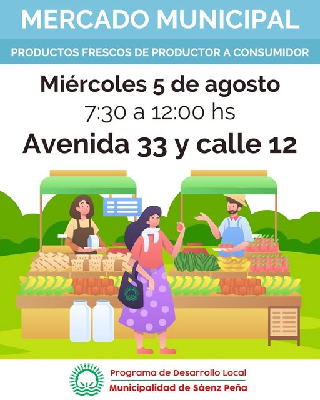 Imagen Noticia