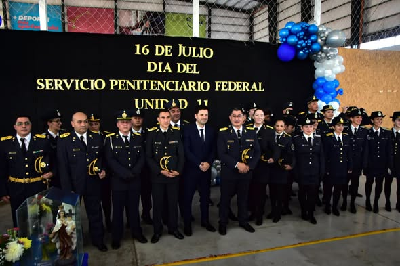 Imagen Noticia