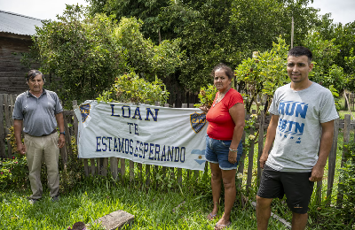 Imagen Noticia