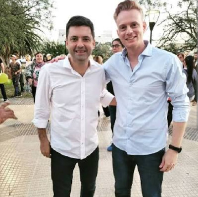Imagen Noticia