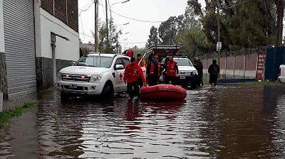 Imagen Noticia