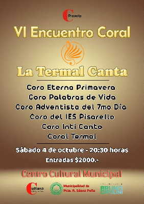 Imagen Noticia