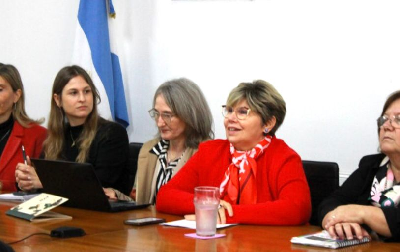 Imagen Noticia