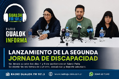 Imagen Noticia