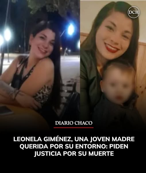 Imagen Noticia