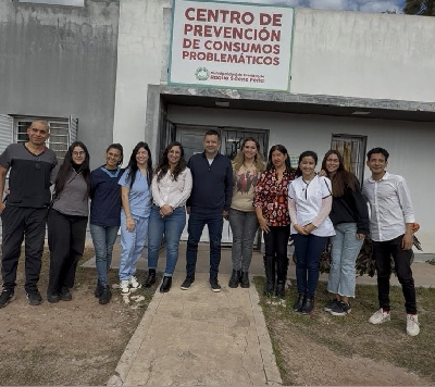 Imagen Noticia