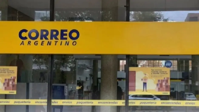 Imagen Noticia