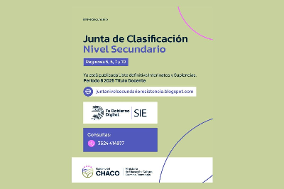 Imagen Noticia
