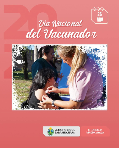 Imagen Noticia