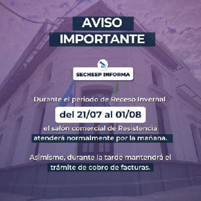 Imagen Noticia