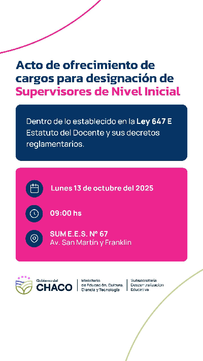 Imagen Noticia