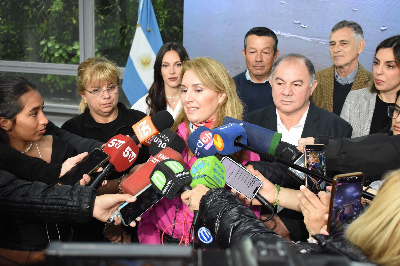 Imagen Noticia