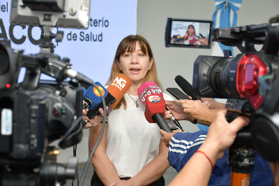 Imagen Noticia
