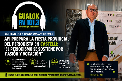 Imagen Noticia