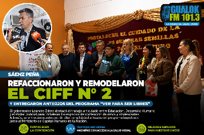 Imagen Noticia