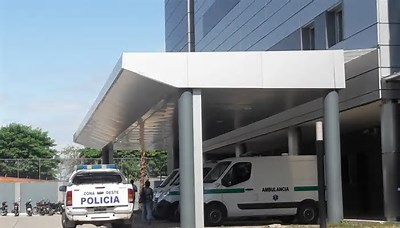 Imagen Noticia