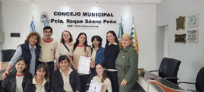 Imagen Noticia