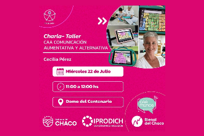 Imagen Noticia