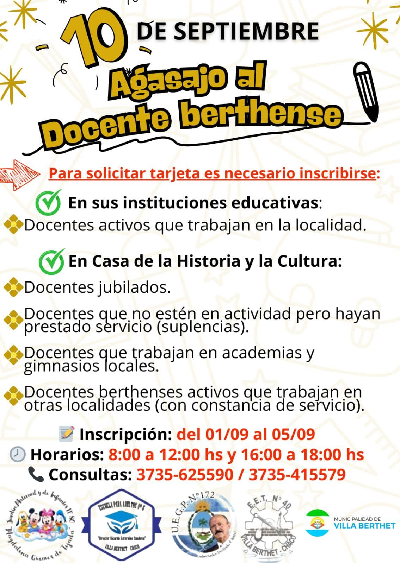Imagen Noticia